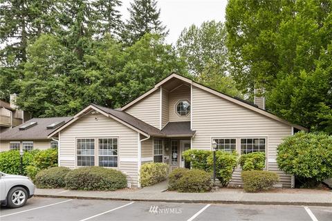 11527 Highway 99 #E302, Everett, WA 98204 photo 16