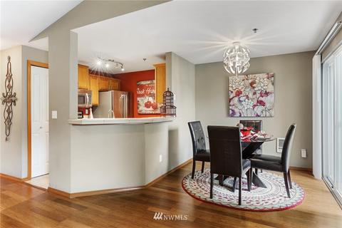 11527 Highway 99 #E302, Everett, WA 98204 photo 6