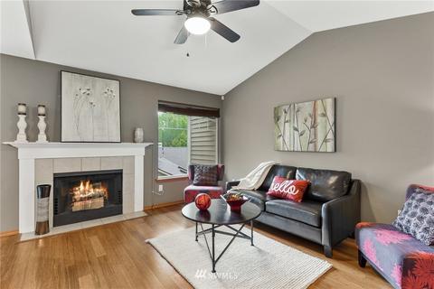 11527 Highway 99 #E302, Everett, WA 98204 photo 4