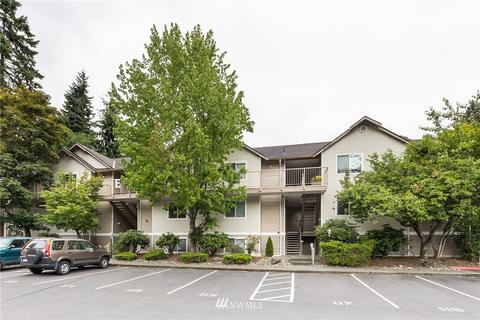 11527 Highway 99 #E302, Everett, WA 98204 photo 2