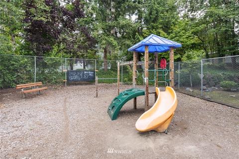 11527 Highway 99 #E302, Everett, WA 98204 photo 17