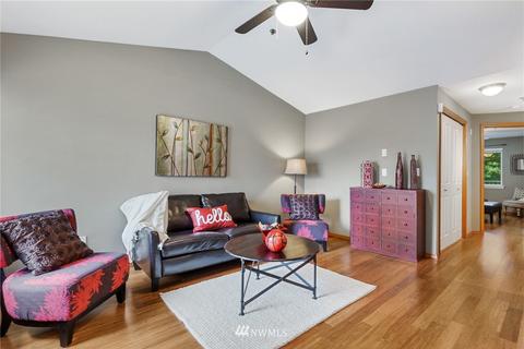 11527 Highway 99 #E302, Everett, WA 98204 photo 5