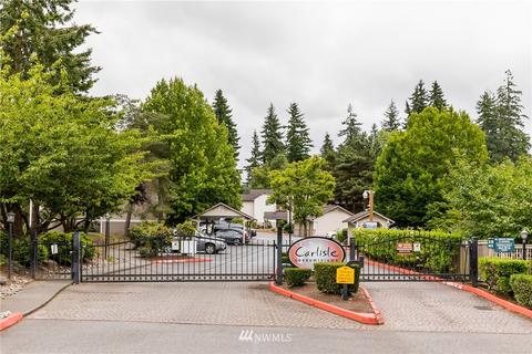 11527 Highway 99 #E302, Everett, WA 98204 photo 1