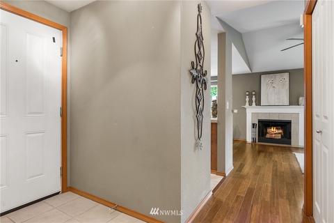 11527 Highway 99 #E302, Everett, WA 98204 photo 3