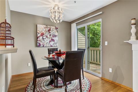 11527 Highway 99 #E302, Everett, WA 98204 photo 7