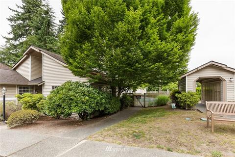 11527 Highway 99 #E302, Everett, WA 98204 photo 15