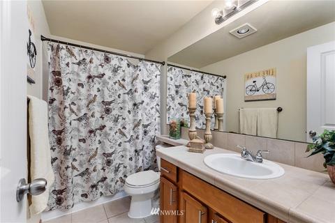 11527 Highway 99 #E302, Everett, WA 98204 photo 12