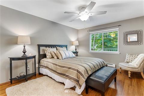 11527 Highway 99 #E302, Everett, WA 98204 photo 10