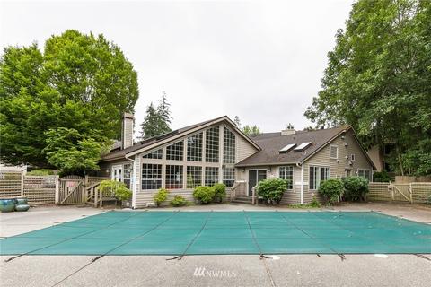 11527 Highway 99 #E302, Everett, WA 98204 photo 14