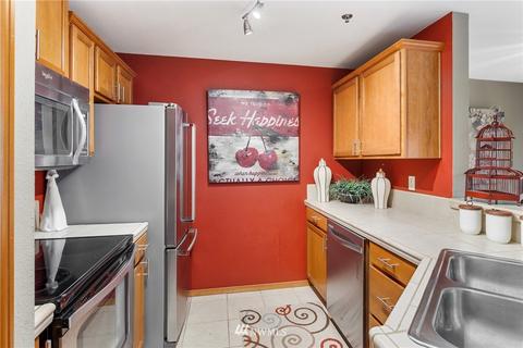 11527 Highway 99 #E302, Everett, WA 98204 photo 8