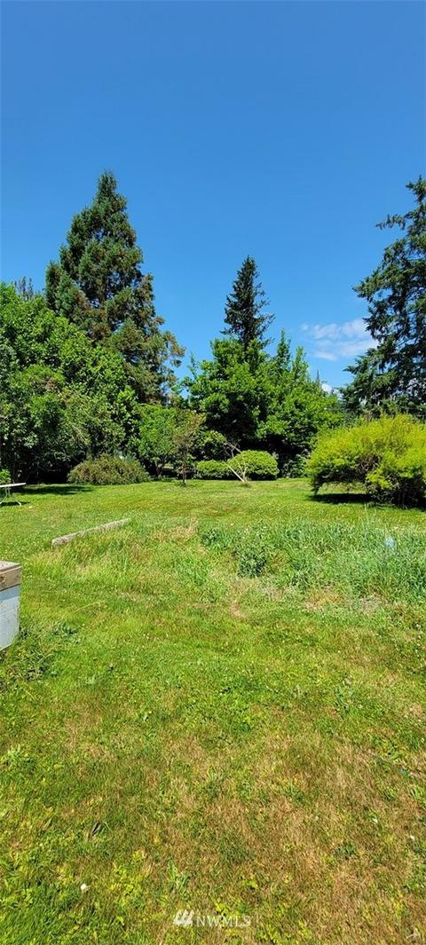 210 Date Ave, Sultan, WA 98294 photo 3