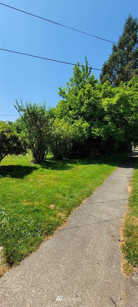 210 Date Ave, Sultan, WA 98294 photo 7