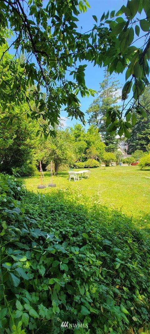 210 Date Ave, Sultan, WA 98294 photo 4