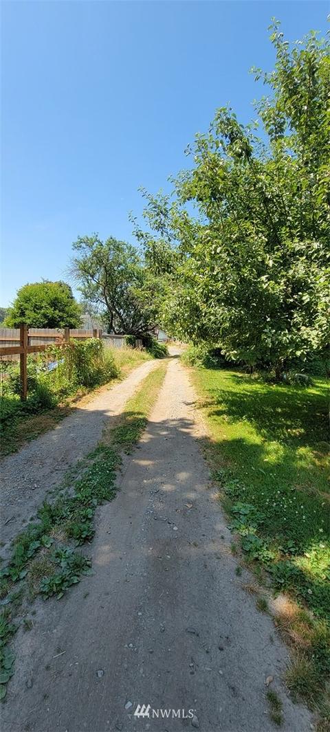 210 Date Ave, Sultan, WA 98294 photo 8