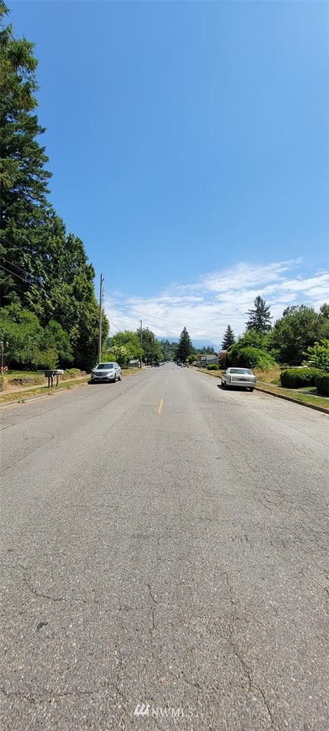 210 Date Ave, Sultan, WA 98294 photo 6