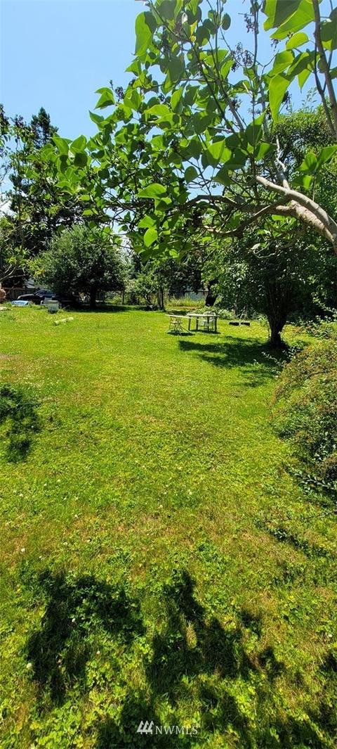 210 Date Ave, Sultan, WA 98294 photo 2