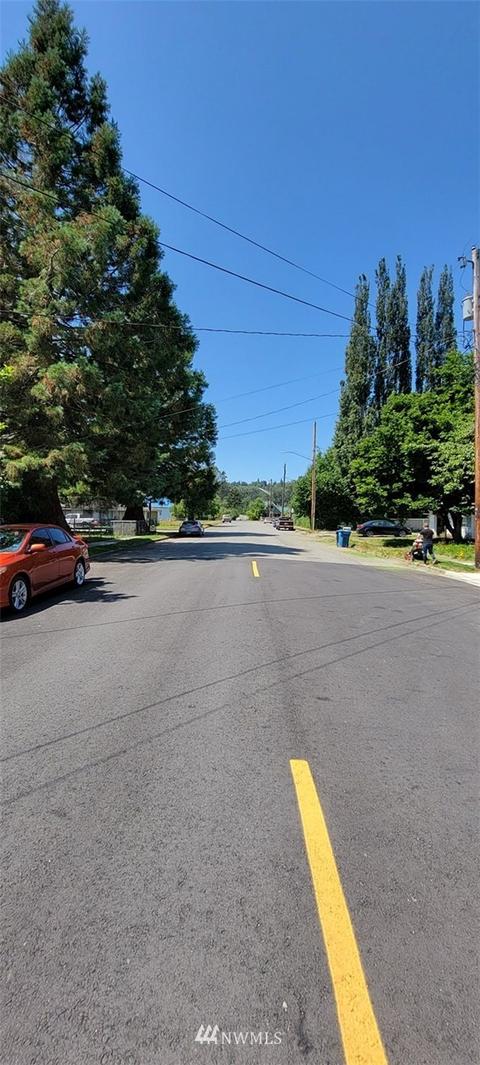 210 Date Ave, Sultan, WA 98294 photo 5