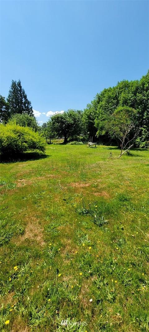 210 Date Ave, Sultan, WA 98294 photo 1