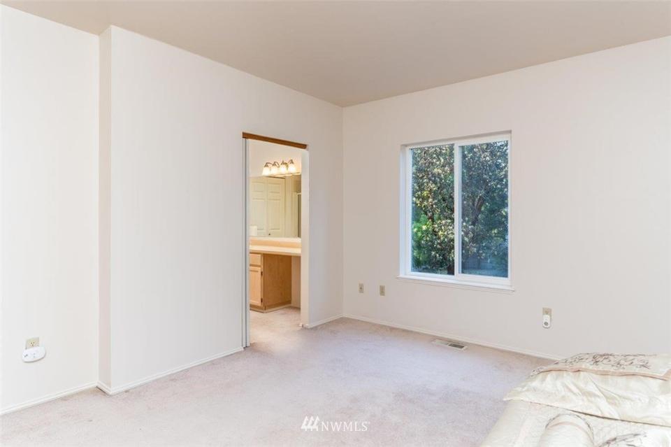  72 Vista Blvd, Port Townsend, WA 98368 photo 15
