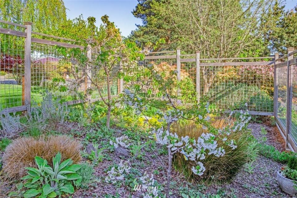  72 Vista Blvd, Port Townsend, WA 98368 photo 24