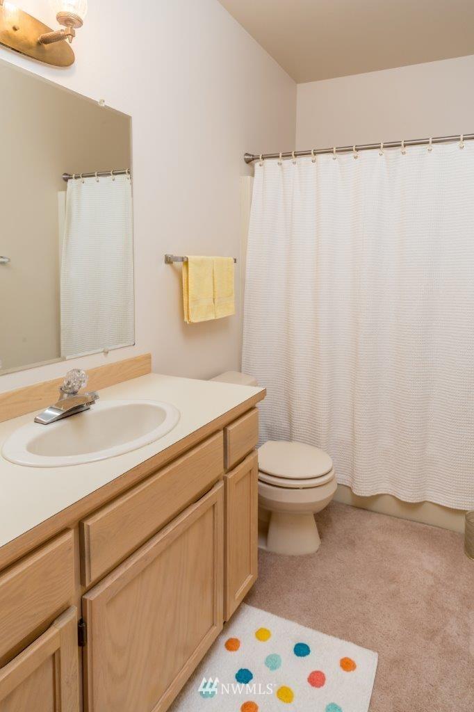  72 Vista Blvd, Port Townsend, WA 98368 photo 20