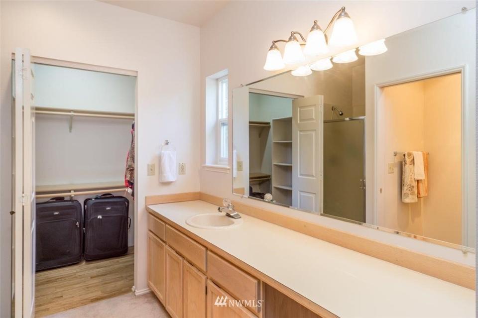  72 Vista Blvd, Port Townsend, WA 98368 photo 17