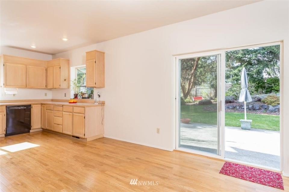  72 Vista Blvd, Port Townsend, WA 98368 photo 11
