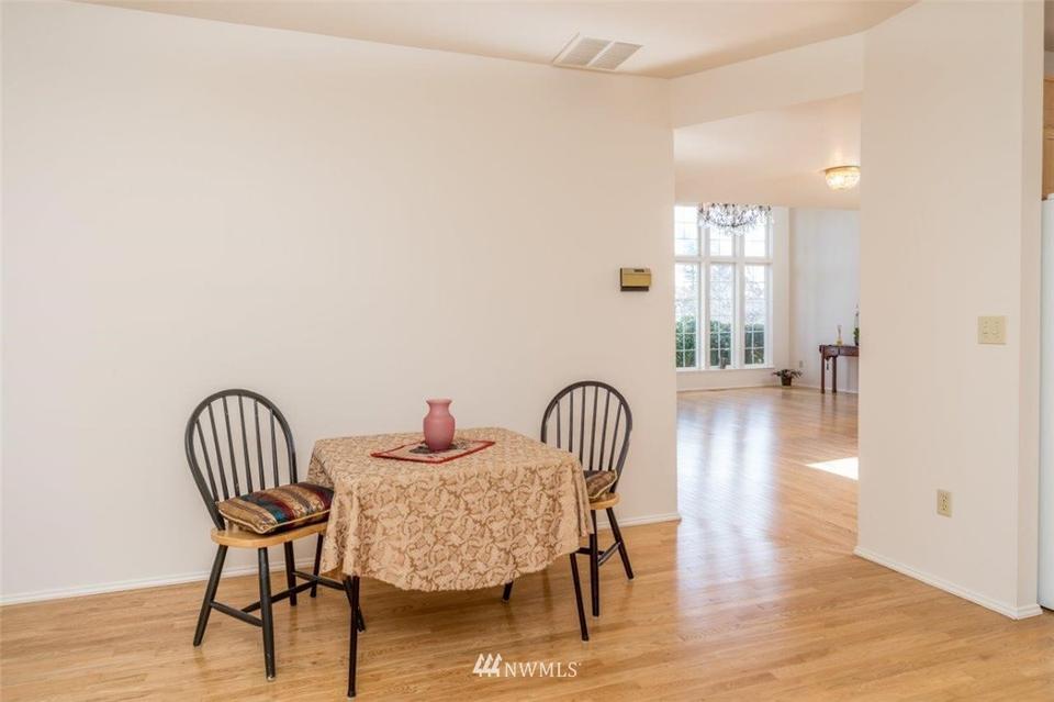  72 Vista Blvd, Port Townsend, WA 98368 photo 9