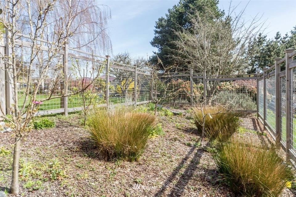  72 Vista Blvd, Port Townsend, WA 98368 photo 33