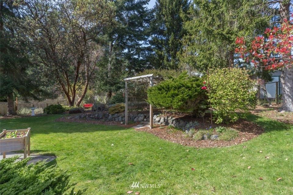  72 Vista Blvd, Port Townsend, WA 98368 photo 28