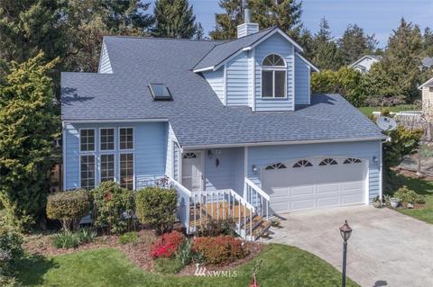 72 Vista Blvd, Port Townsend, WA 98368