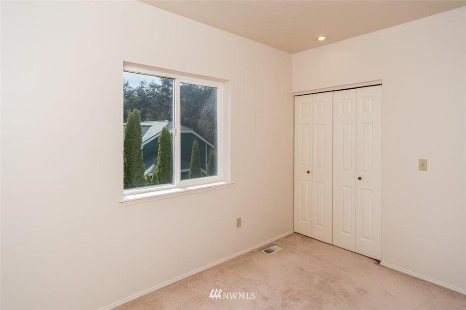  72 Vista Blvd, Port Townsend, WA 98368 photo 21