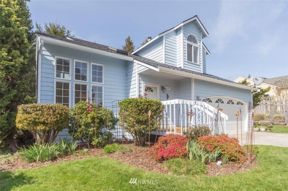  72 Vista Blvd, Port Townsend, WA 98368 photo 37