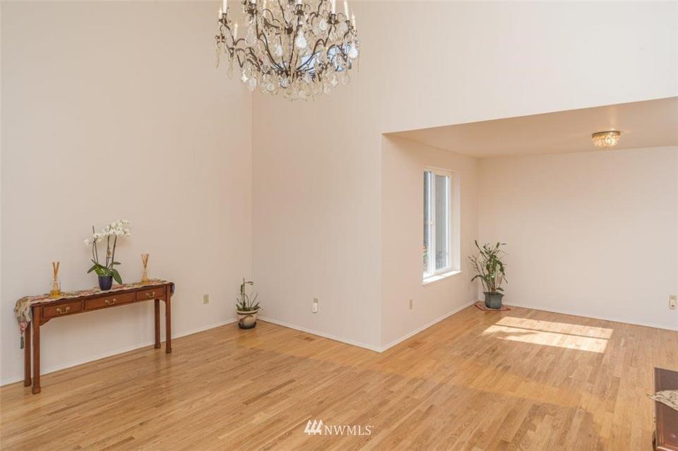  72 Vista Blvd, Port Townsend, WA 98368 photo 8