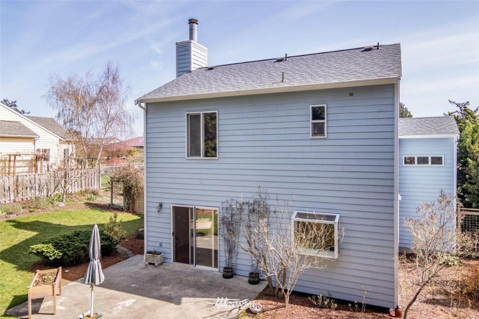  72 Vista Blvd, Port Townsend, WA 98368 photo 3
