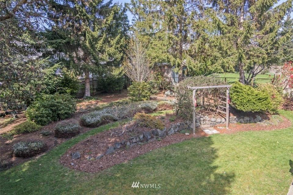  72 Vista Blvd, Port Townsend, WA 98368 photo 29