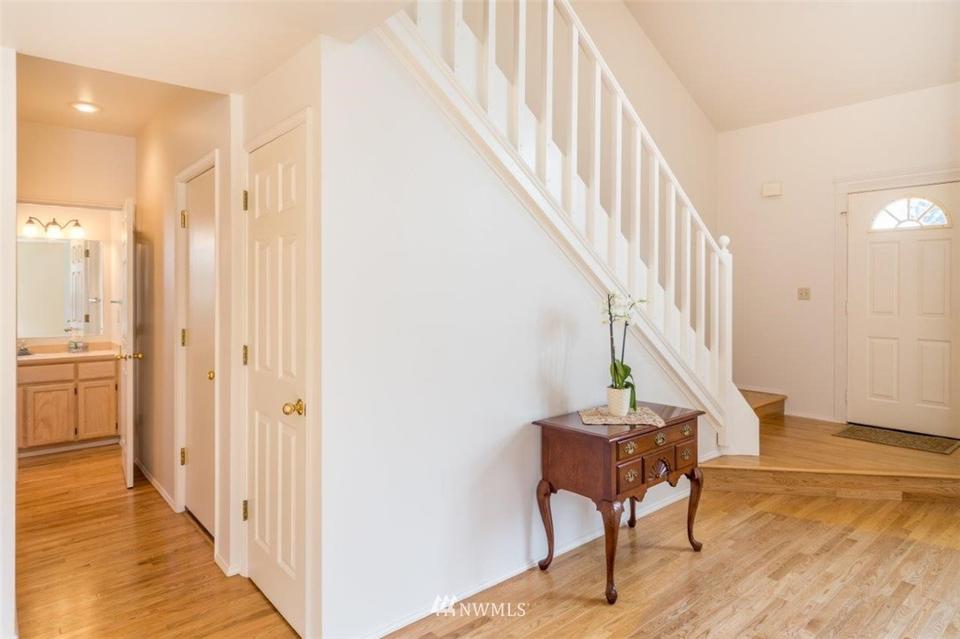  72 Vista Blvd, Port Townsend, WA 98368 photo 6