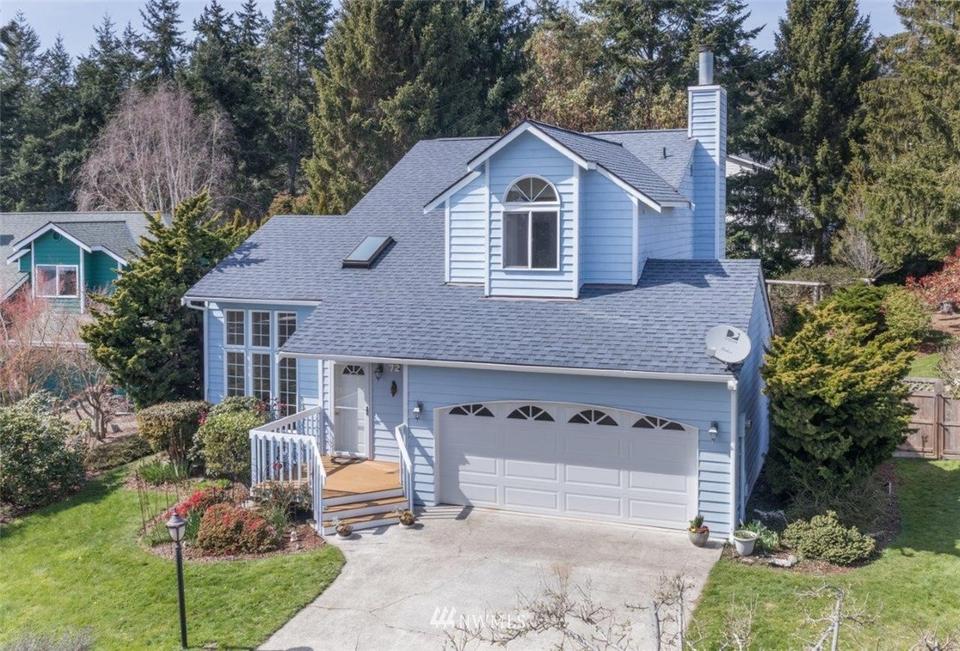  72 Vista Blvd, Port Townsend, WA 98368 photo 36
