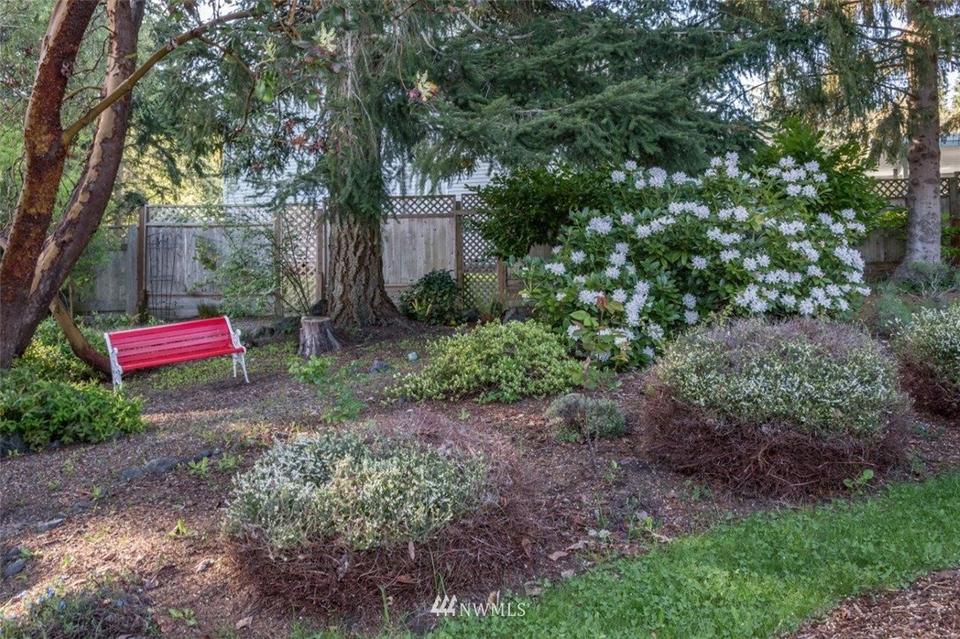  72 Vista Blvd, Port Townsend, WA 98368 photo 31