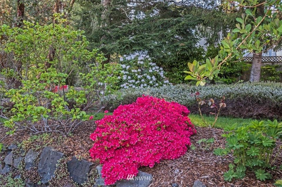  72 Vista Blvd, Port Townsend, WA 98368 photo 30