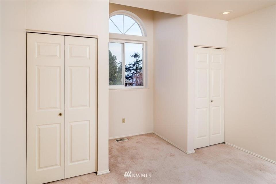  72 Vista Blvd, Port Townsend, WA 98368 photo 19