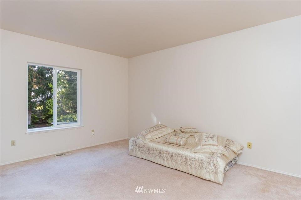  72 Vista Blvd, Port Townsend, WA 98368 photo 14