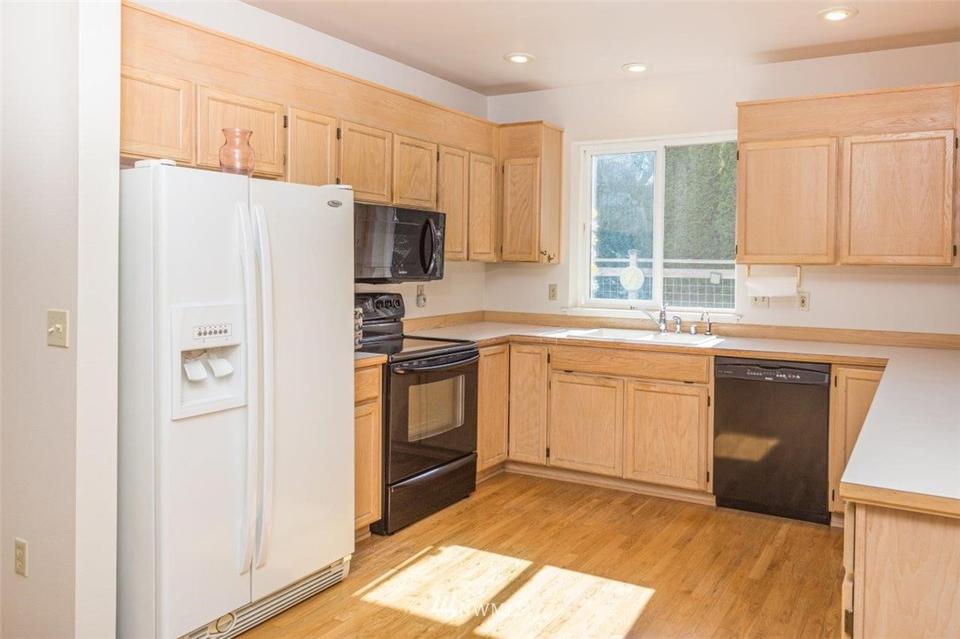  72 Vista Blvd, Port Townsend, WA 98368 photo 13