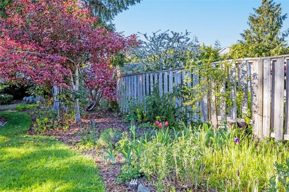  72 Vista Blvd, Port Townsend, WA 98368 photo 25