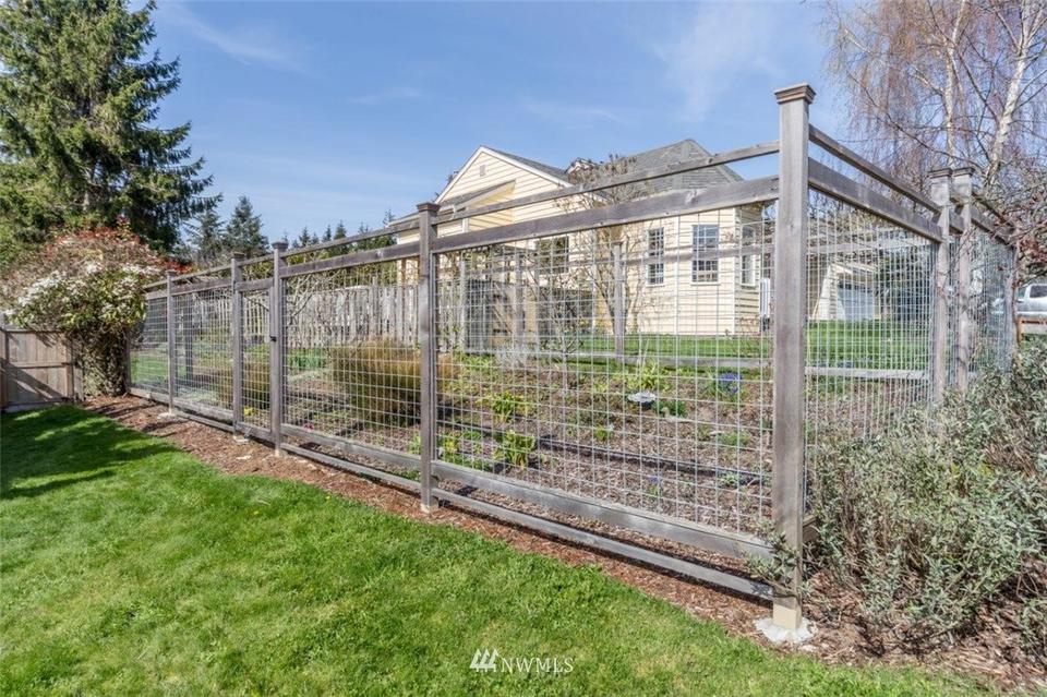  72 Vista Blvd, Port Townsend, WA 98368 photo 32