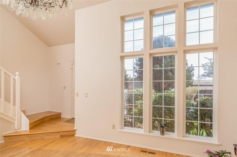  72 Vista Blvd, Port Townsend, WA 98368 photo 5
