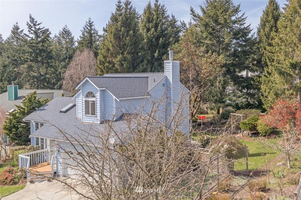  72 Vista Blvd, Port Townsend, WA 98368 photo 2