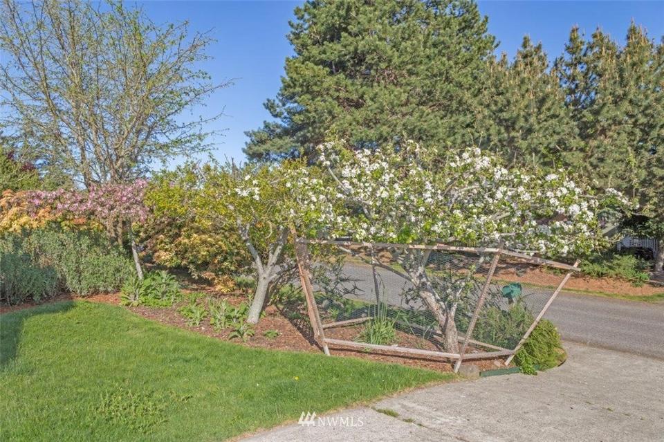  72 Vista Blvd, Port Townsend, WA 98368 photo 35