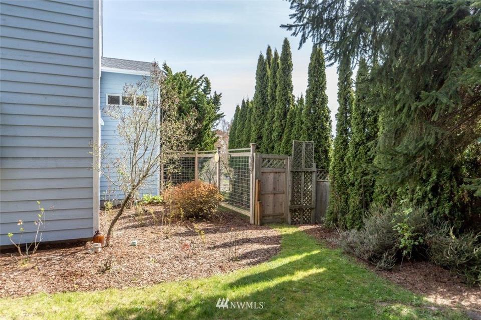  72 Vista Blvd, Port Townsend, WA 98368 photo 4