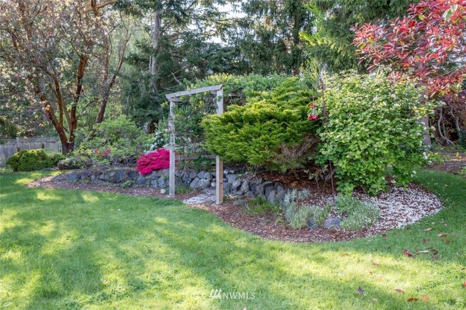  72 Vista Blvd, Port Townsend, WA 98368 photo 26